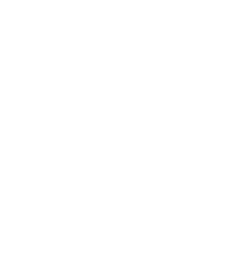 Te’mexw Treaty Association