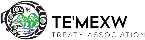 Te’mexw Treaty Association